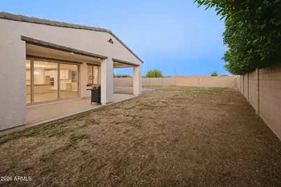 23157 E Camina Buena Vista, Queen Creek, AZ 85142 - Photo 70
