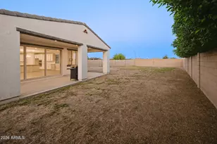 23157 E Camina Buena Vista, Queen Creek, AZ 85142 - Photo 70