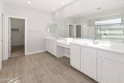 23157 E Camina Buena Vista, Queen Creek, AZ 85142 - Photo 46