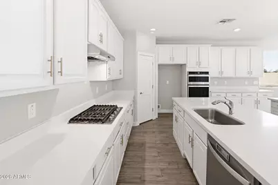 23157 E Camina Buena Vista, Queen Creek, AZ 85142 - Photo 22