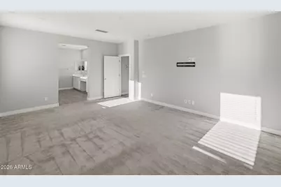 23157 E Camina Buena Vista, Queen Creek, AZ 85142 - Photo 44