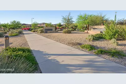 23157 E Camina Buena Vista, Queen Creek, AZ 85142 - Photo 88