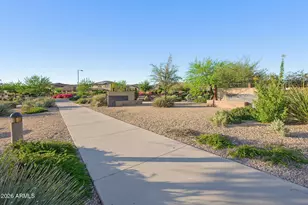 23157 E Camina Buena Vista, Queen Creek, AZ 85142 - Photo 88