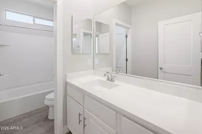 23157 E Camina Buena Vista, Queen Creek, AZ 85142 - Photo 12