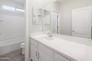 23157 E Camina Buena Vista, Queen Creek, AZ 85142 - Photo 12