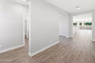 23157 E Camina Buena Vista, Queen Creek, AZ 85142 - Photo 14