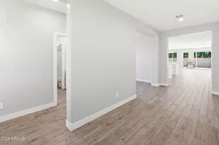 23157 E Camina Buena Vista, Queen Creek, AZ 85142 - Photo 14