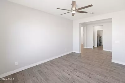 23157 E Camina Buena Vista, Queen Creek, AZ 85142 - Photo 16