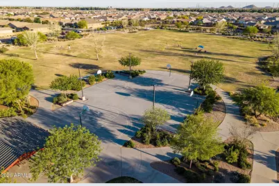 23157 E Camina Buena Vista, Queen Creek, AZ 85142 - Photo 78