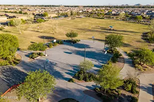 23157 E Camina Buena Vista, Queen Creek, AZ 85142 - Photo 78