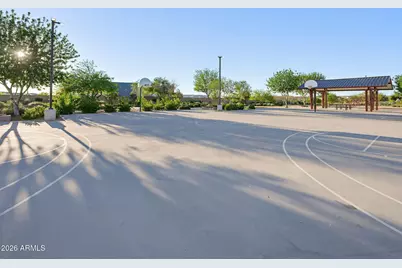 23157 E Camina Buena Vista, Queen Creek, AZ 85142 - Photo 84