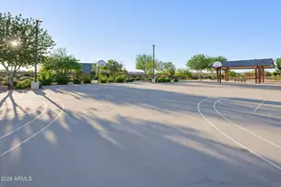 23157 E Camina Buena Vista, Queen Creek, AZ 85142 - Photo 84