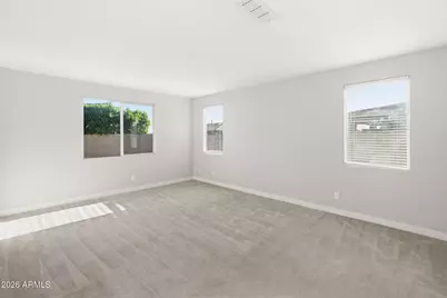 23157 E Camina Buena Vista, Queen Creek, AZ 85142 - Photo 4