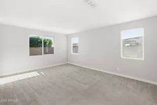 23157 E Camina Buena Vista, Queen Creek, AZ 85142 - Photo 4