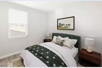 23157 E Camina Buena Vista, Queen Creek, AZ 85142 - Photo 10