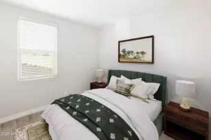 23157 E Camina Buena Vista, Queen Creek, AZ 85142 - Photo 10