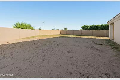 23157 E Camina Buena Vista, Queen Creek, AZ 85142 - Photo 72