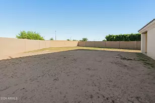 23157 E Camina Buena Vista, Queen Creek, AZ 85142 - Photo 72