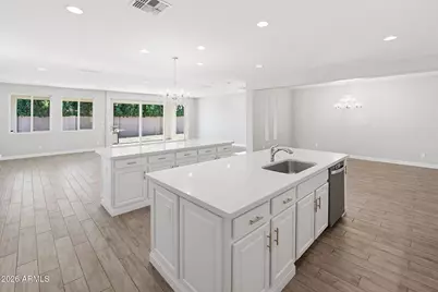 23157 E Camina Buena Vista, Queen Creek, AZ 85142 - Photo 24