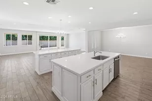 23157 E Camina Buena Vista, Queen Creek, AZ 85142 - Photo 24