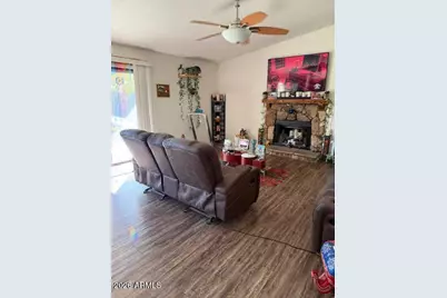 3141 E Charleston Avenue, Phoenix, AZ 85032 - Photo 1