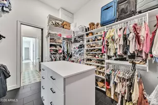 7126 S Portland Ave, Gilbert, AZ 85298 - Photo 38