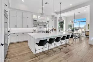 7126 S Portland Ave, Gilbert, AZ 85298 - Photo 22