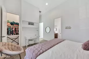 7126 S Portland Ave, Gilbert, AZ 85298 - Photo 48