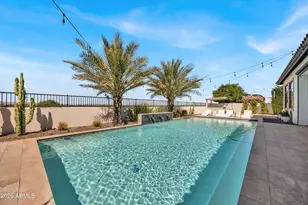 7126 S Portland Ave, Gilbert, AZ 85298 - Photo 58