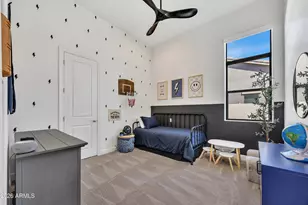 7126 S Portland Ave, Gilbert, AZ 85298 - Photo 42