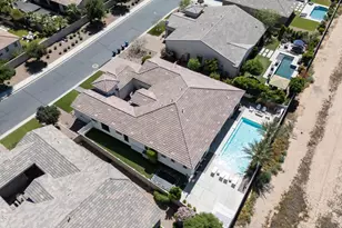 7126 S Portland Ave, Gilbert, AZ 85298 - Photo 88