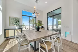 7126 S Portland Ave, Gilbert, AZ 85298 - Photo 28