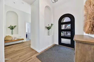7126 S Portland Ave, Gilbert, AZ 85298 - Photo 10