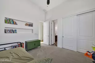 7126 S Portland Ave, Gilbert, AZ 85298 - Photo 46