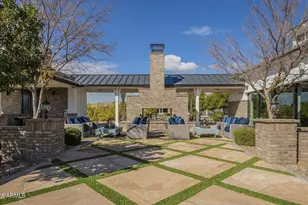 7126 S Portland Ave, Gilbert, AZ 85298 - Photo 82