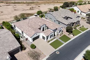 7126 S Portland Ave, Gilbert, AZ 85298 - Photo 90