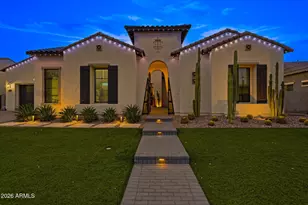 7126 S Portland Ave, Gilbert, AZ 85298 - Photo 70