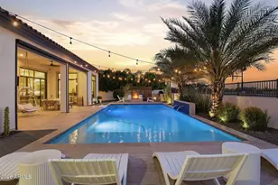 7126 S Portland Ave, Gilbert, AZ 85298 - Photo 74