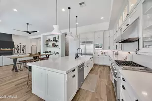 7126 S Portland Ave, Gilbert, AZ 85298 - Photo 24