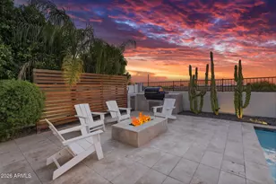 7126 S Portland Ave, Gilbert, AZ 85298 - Photo 80
