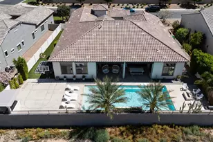 7126 S Portland Ave, Gilbert, AZ 85298 - Photo 92