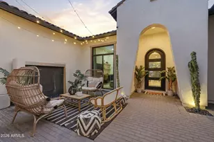 7126 S Portland Ave, Gilbert, AZ 85298 - Photo 6