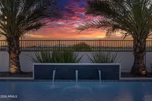 7126 S Portland Ave, Gilbert, AZ 85298 - Photo 4