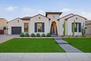 7126 S Portland Ave, Gilbert, AZ 85298 - Photo 68