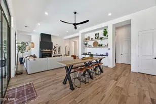 7126 S Portland Ave, Gilbert, AZ 85298 - Photo 20