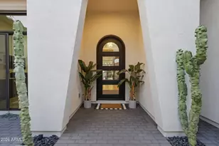 7126 S Portland Ave, Gilbert, AZ 85298 - Photo 8