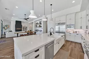7126 S Portland Ave, Gilbert, AZ 85298 - Photo 26