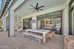 7126 S Portland Ave, Gilbert, AZ 85298 - Photo 60