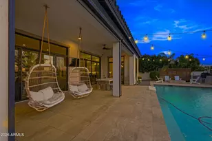 7126 S Portland Ave, Gilbert, AZ 85298 - Photo 76
