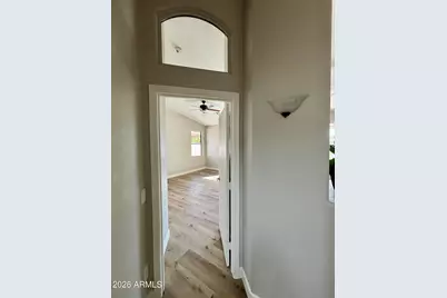 17913 N Fiesta Drive, Surprise, AZ 85374 - Photo 18